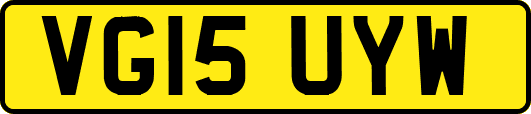 VG15UYW