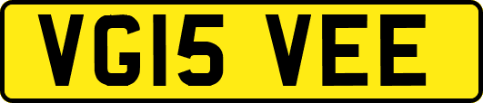 VG15VEE