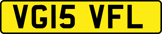 VG15VFL