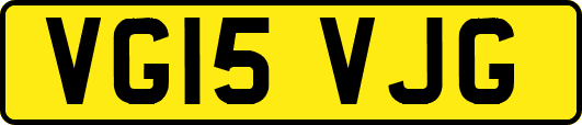VG15VJG