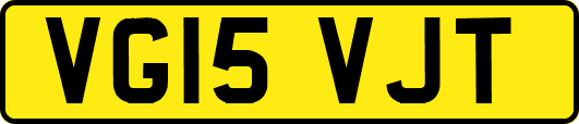 VG15VJT
