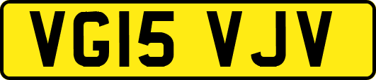 VG15VJV