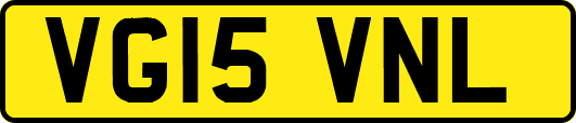 VG15VNL
