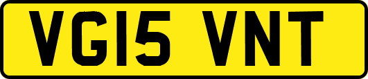 VG15VNT