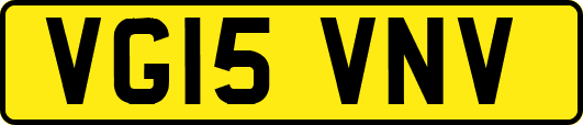 VG15VNV