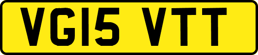 VG15VTT