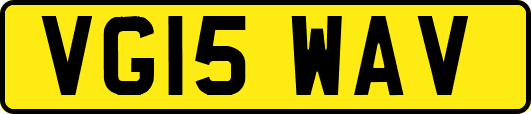 VG15WAV