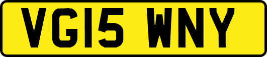 VG15WNY