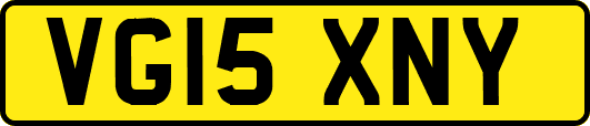 VG15XNY