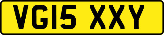VG15XXY