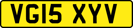 VG15XYV