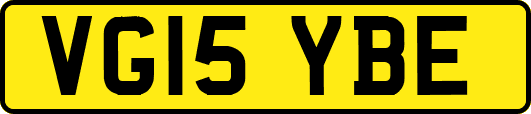 VG15YBE