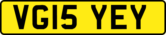 VG15YEY