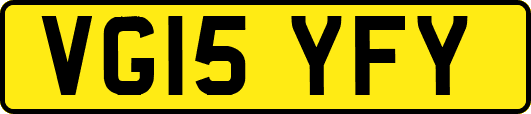 VG15YFY