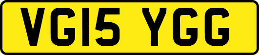 VG15YGG