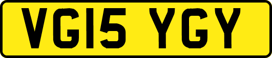 VG15YGY