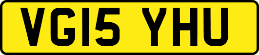 VG15YHU