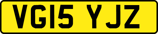 VG15YJZ