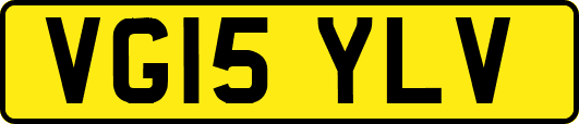 VG15YLV