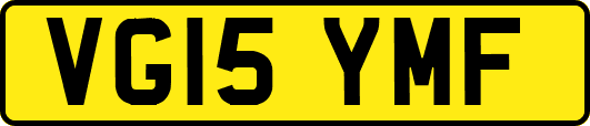 VG15YMF