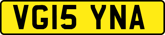 VG15YNA