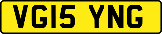 VG15YNG