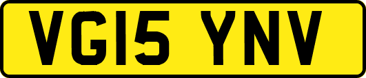 VG15YNV