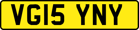 VG15YNY