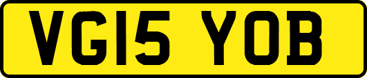 VG15YOB