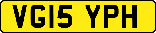 VG15YPH