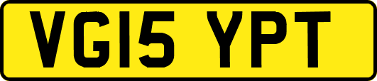 VG15YPT