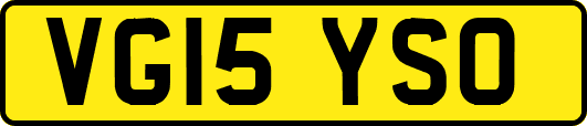 VG15YSO