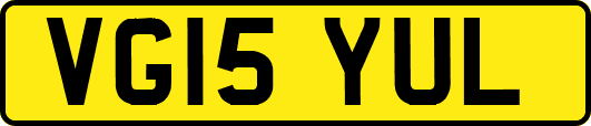 VG15YUL