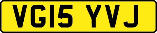 VG15YVJ