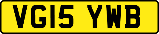 VG15YWB