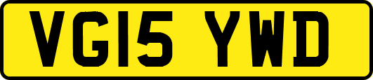 VG15YWD