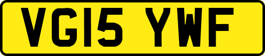 VG15YWF