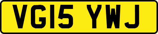 VG15YWJ