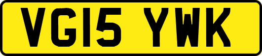 VG15YWK