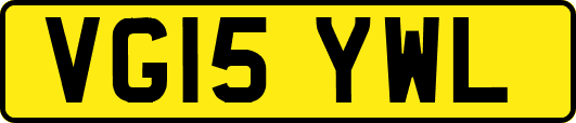 VG15YWL
