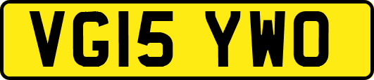 VG15YWO