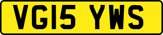 VG15YWS