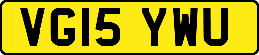 VG15YWU