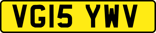 VG15YWV