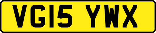 VG15YWX