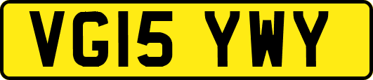 VG15YWY