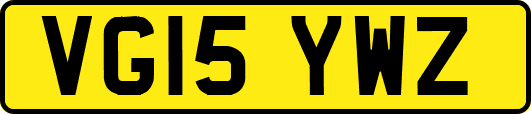 VG15YWZ