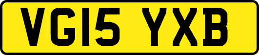 VG15YXB