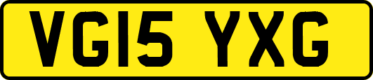 VG15YXG