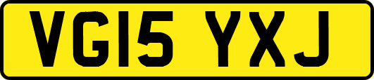 VG15YXJ